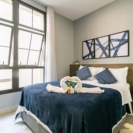 Novo E Rustico Studio No Centro-Sp/Metro Luz Apartment Сао Паоло Екстериор снимка